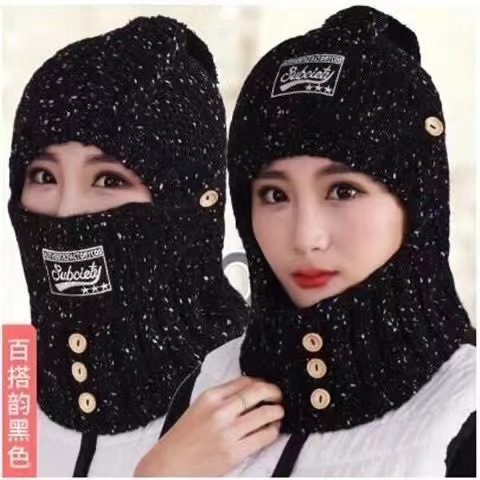 微信图片_20211029142922