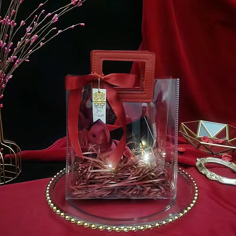 微信图片_20230329120306