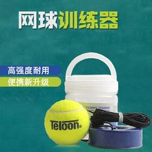 �W��Ӗ�������W�߆��ˎ����̶����������K�W��؏����b