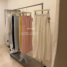 ���鳤���ļ�����������ɳڸп���ֱͲ�����������п�HSK50963-3