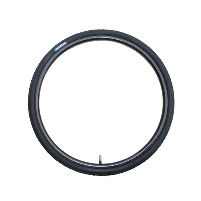 2/Other 4/Other 6/20/24/ — Non-industrial tires