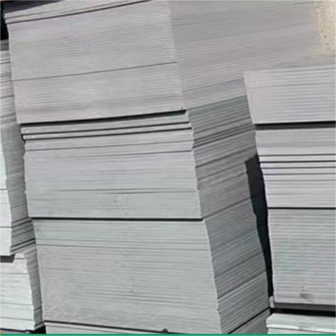 沈阳pvc板厂家直销 塑料焊接水槽 pp水箱 耐酸酸碱 服务东三省