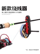 ˮμ܇݆ͨϾ·~݆~݆@A~ͱyʽpeϾ