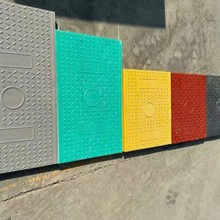 ��֬��|�w��늷�����w��߷��ӏͺϘ�֬�w����|����|���w��