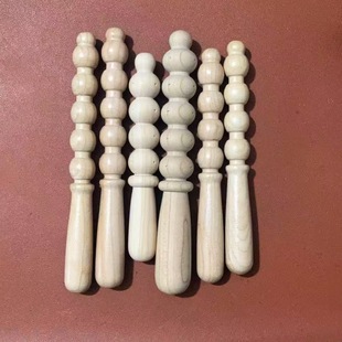 ���l��N��ľ�W����鳌���ߓ��˹ćW������ʽ�ֹ�ľ�|����W����