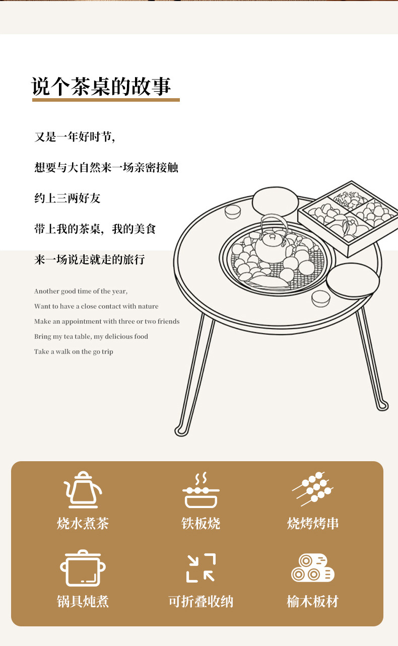 hGyTgvKjy9T/JMfycqcYivWvmdepdJQ2+9mM