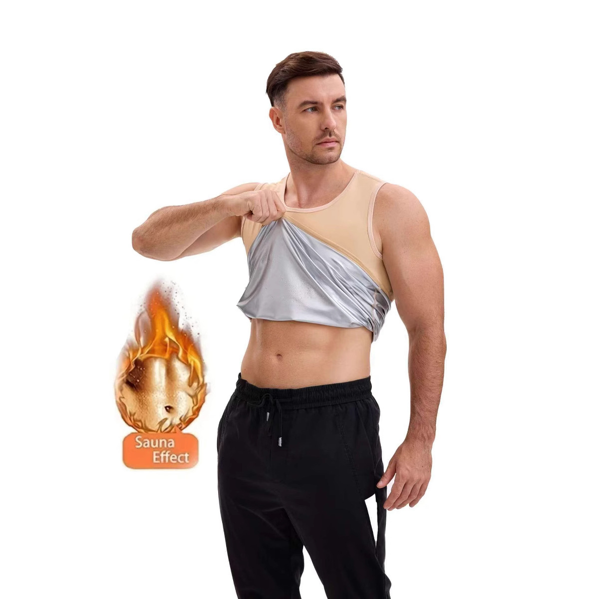 color