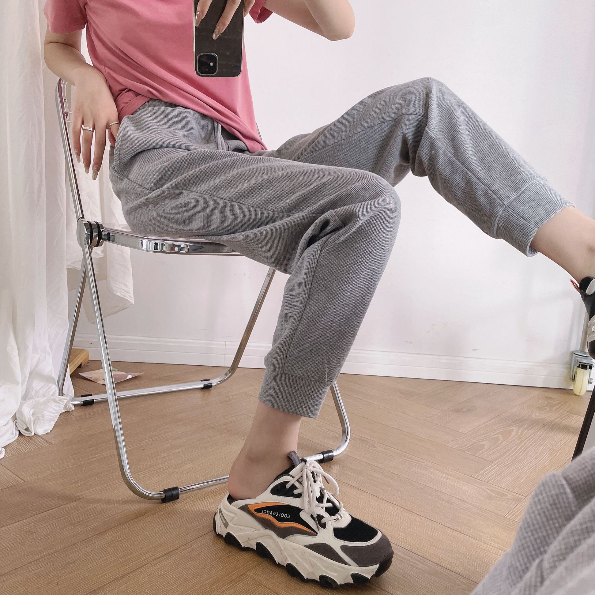 2021-06-22 100930.jpg