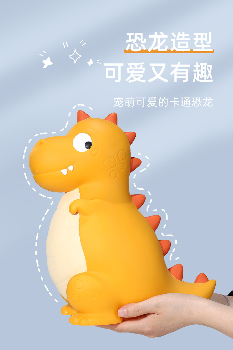 10_05逗逗龙存钱罐新详情.jpg