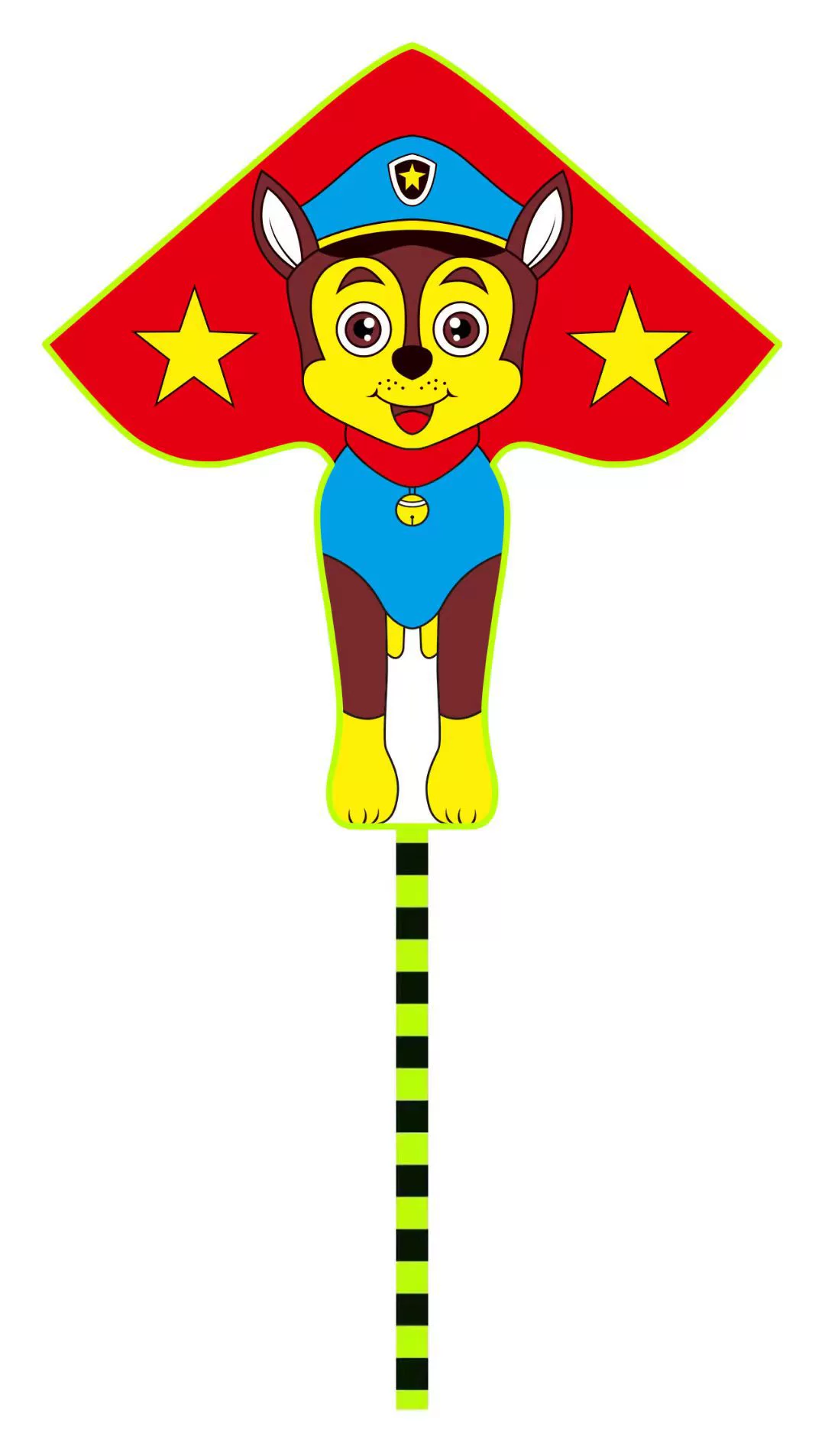 Cartoon kite, new collection, wholesale