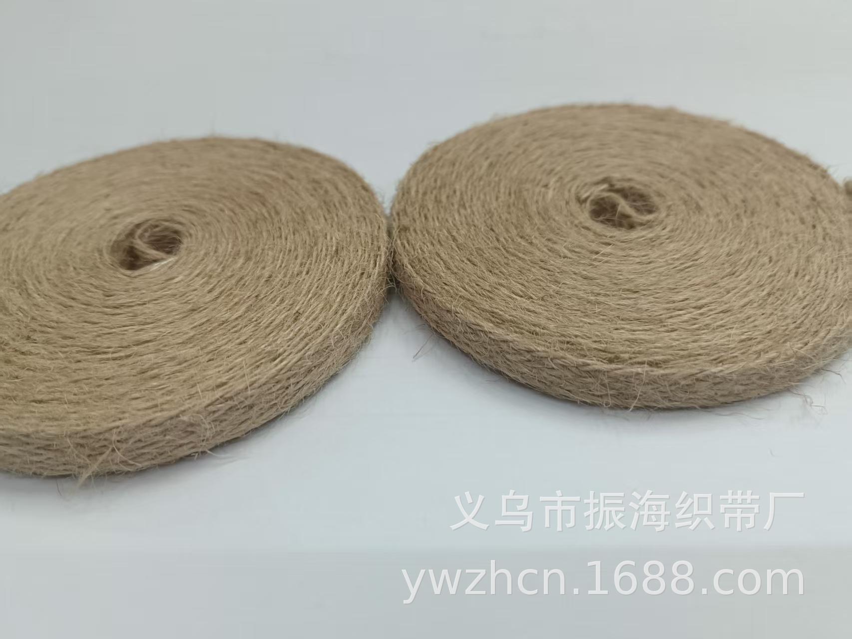 80dc5da9e9702ee6f4f0f67a3a3db8