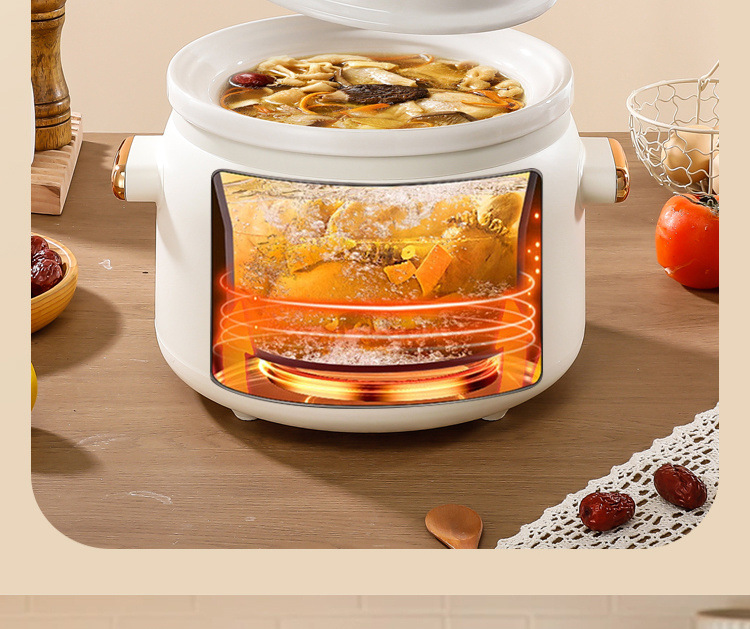 c4e0113e-4148-45d6-94c0-6fa43c7593e7.jpe