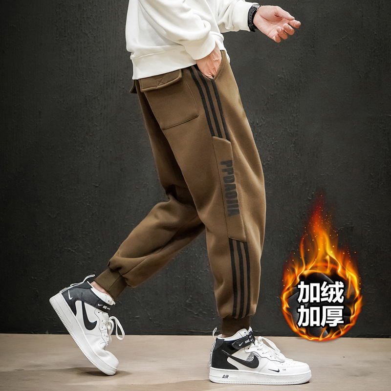 i2uUjf6mxdTrdS49SAR3xOdb91q86uGxHeLB