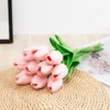 Rubber powder