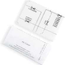 �m�����ZGN/FJMϵ�����m������m���V�Wͨ�ÞVƬ����҉m���o늙C