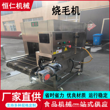 ����ʽ��Ƥ�廨���ë�C����ţ�^ţ���ë�O���i�^�i������ië�C