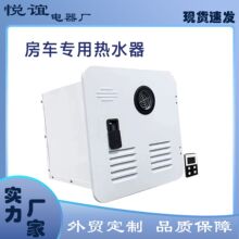 ���S���Ʒ�܇Ұ�I��y��ˮ��Һ�����ˮ�����鼴�r��ˮ���羳���Q