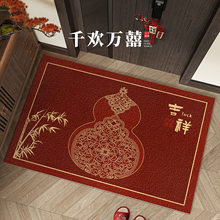 ������ʽ����T�؉|�M�T�ɲü��zȦ�_�|���J���m�״����_�|�����|