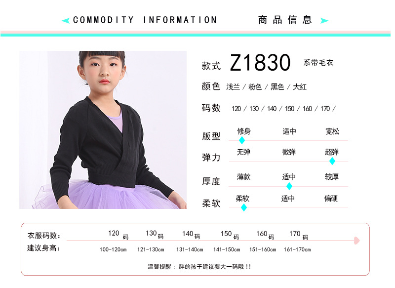 系?_03.jpg