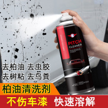 A������ϴ����܇�ó��r�����������z����ȥ�����x�zȥ��ճȥ�B�S