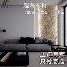 ����ʯ��&middot;life1996&reg;�l��ʯ��ʯ��̨���������b�����Ȼ�ʯ��