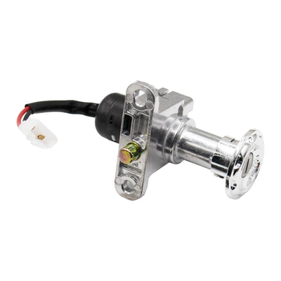 Electric Door Lock Electric Vehicle Power | Other Electric Vehicle Accessories