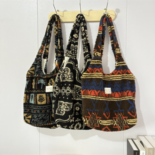 �����¿�insë�q�μ���W�����n�������������İ��͹�ͨ�����ذ�