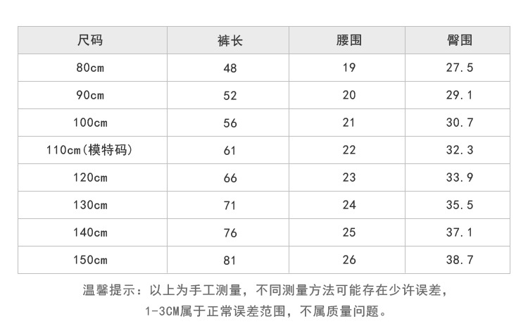 O1CN0169NHmj1fZCxrVeCTp_!!2204524020-0-cib.jpg (750×470)