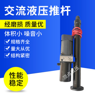 ����늄�Һ���͸�Һ���ƗU Һ������ϵ�y�Ԅӻ��b���e���O�䶨��