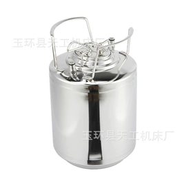 酿酒设备;其他食品加工;食品杀菌设备