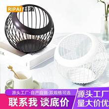 �N�Ƅ���Wʽб�ڹϹ��@�Fˇ�����z���ռ{�ܸɹ��ռ{����б�ڶ���