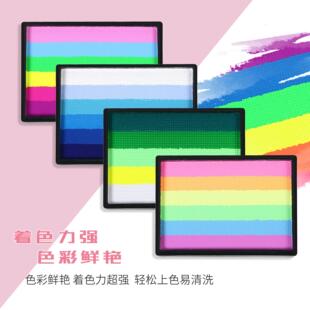 50��6ƴɫˮ���Բʺ�l�沿���L��Ͽ�ˮϴ���wĘ�����L���Ę��