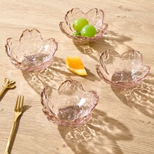 Ŀ�y�ѻ�����պ�ϵ���С����{��ζ���P�ӵ��Ӵ���ʽ�N�������u��