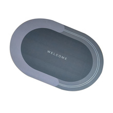 ������ԡ����ˮ�؉|�l���g�p�ݷ����|�ٸ�����T�_�|�����T�ڵ�̺