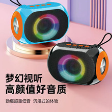 �¿��{����푵����ڑ�����������ø����|�����yС���������