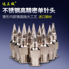 ���P�����c�z�y������^��֧�b���wʽ�߾����c�z��^�c�z�Ĳ�