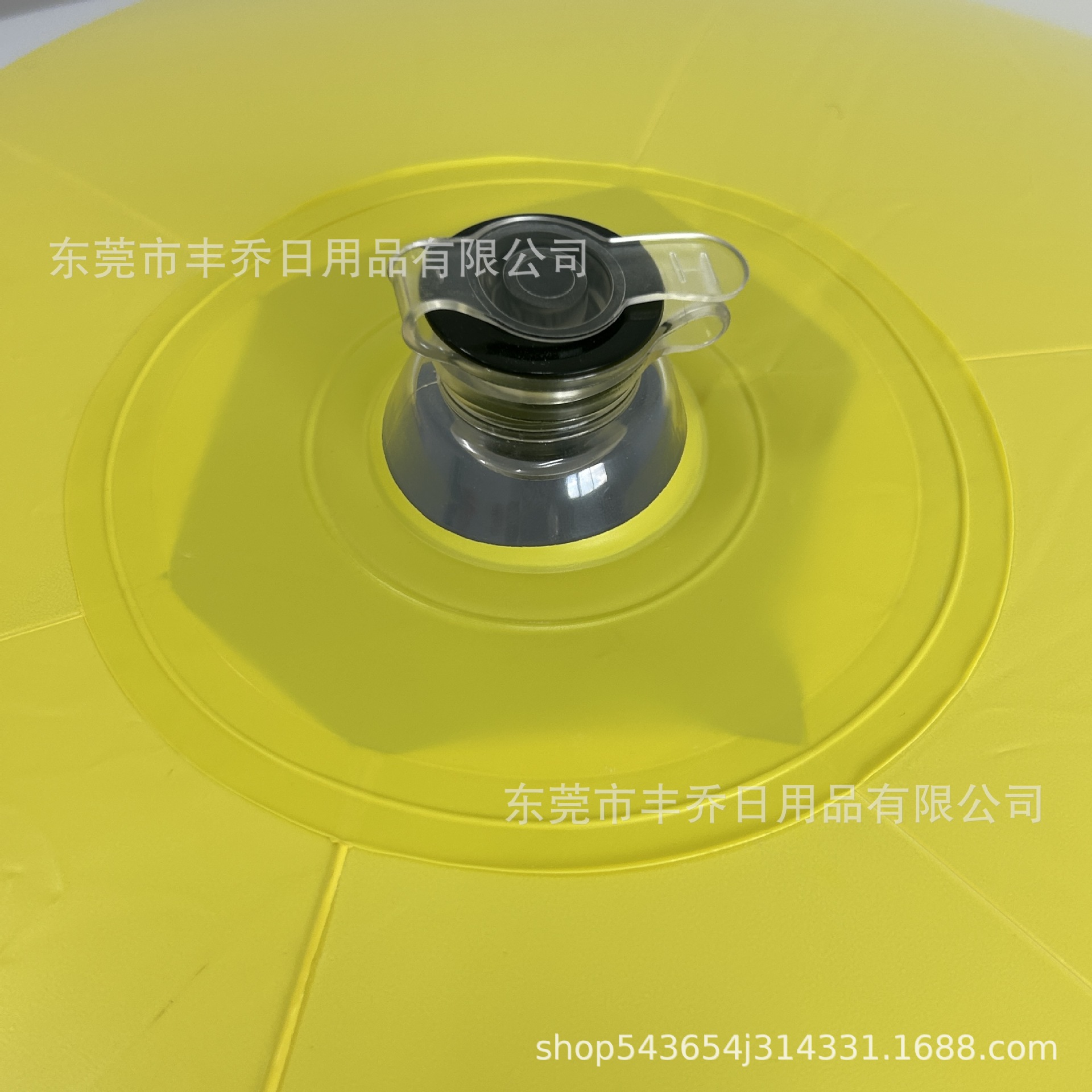 微信图片_20240704111750