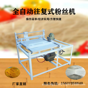 ����ʽ�t����l�t���۽z�C�ٽz�C����C�����۽z�C���ֹ�����C
