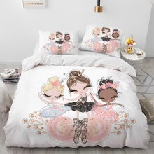 �羳�ļ��ױ���3dӡ����ͨ�ɰ�������Ů��������ó������Ʒ����