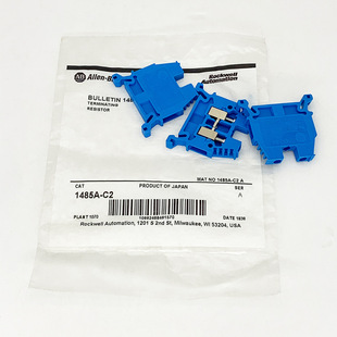 1485A-C2�͉�����_���f��Allen-Bradleyȫ��1485AC2
