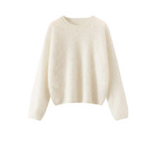 ��q��Ů100%�pɽ��q�ﶬ�����q�Ӻ�A�I�L�����^ᘿ����ë��Ů