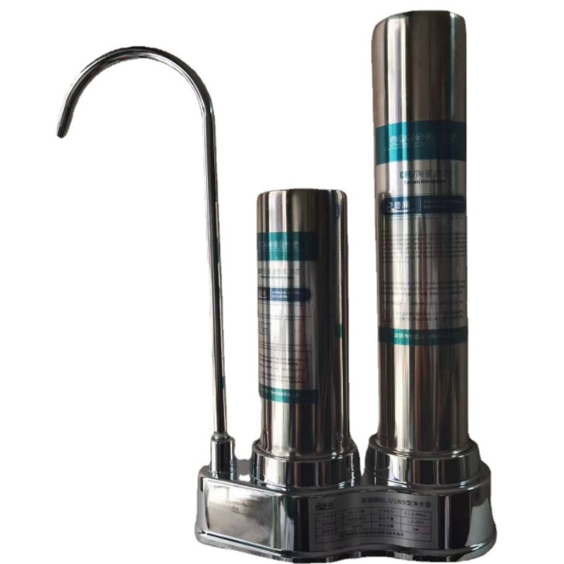 PddScreenShot_20230531164743