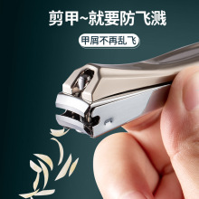 ���P䓴��_��ָ�׼��������b�΂����^ָ���Qָ�׵����|��ָ�׵�
