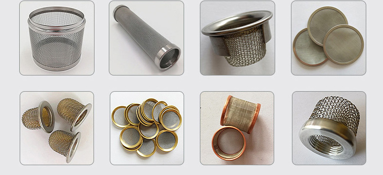 cb2441471a0a45aa13bbac0fc88d7f