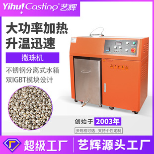 ˇ�x�Ԯa5.5KG���y�~����C ���������C���Ϳ����������y�w������