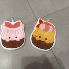 ������ֽ��ɐ�ţ�̷��۹�������ë��N��ԡ�����ֽ���ˮ�Ӻ�ë�q