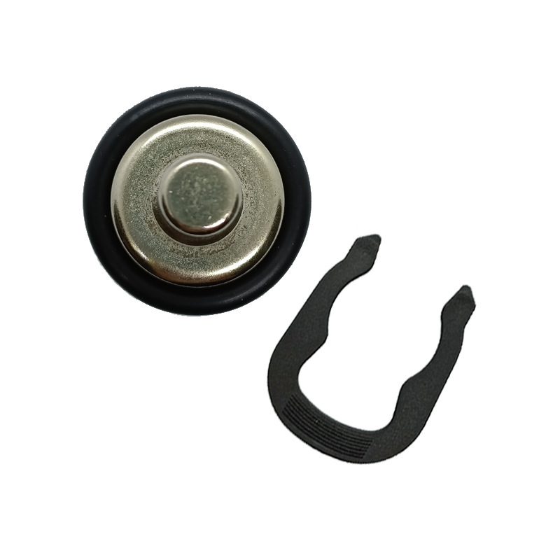 �¶ȴ����������ڰµϴ���˹�´�ˮ�¸�Ӧ��038906081B 1830376