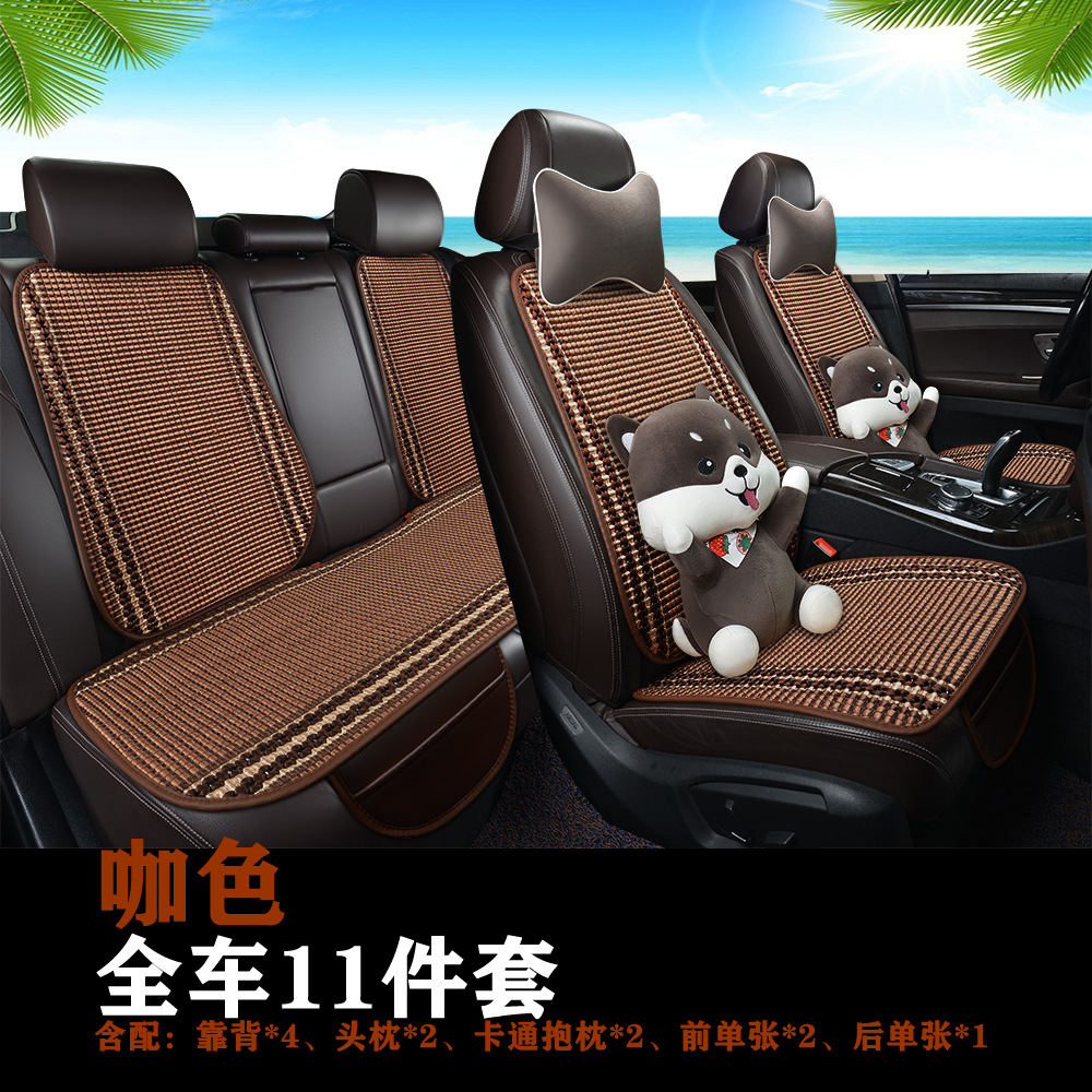 �羳M8С�����׷����������� �����칫3�޿������������������Ʒ