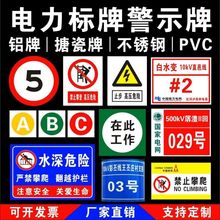 R 늾Wʾ P䓸g | U̖ ´