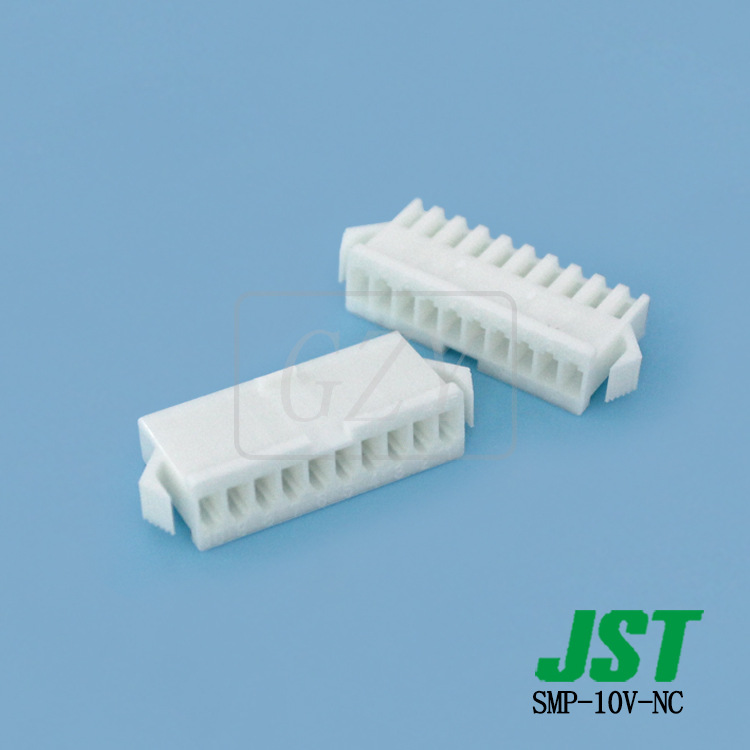 �ֻ���� SMP-10V-NC �����ܿ�JST������ SMϵ��2.5mm����߶���